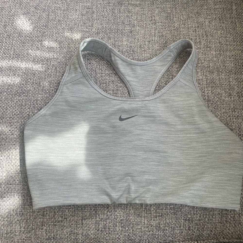 NIKE Sports Bra ⚽️🏐